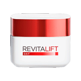 Loreal Revitlift A/w Day Cream 50ml